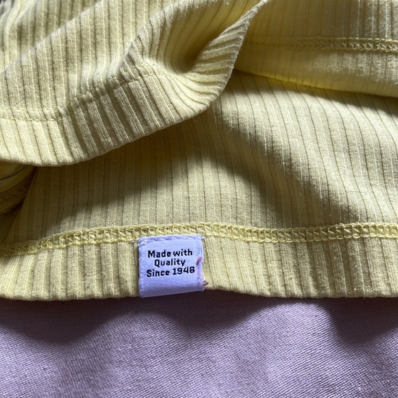 PUMA workout tank M - Picture 5 of 5